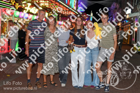 Evenement foto: 2960