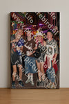 Evenement foto: 2960