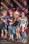 Evenement foto: 2960