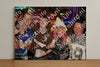 Evenement foto: 2960