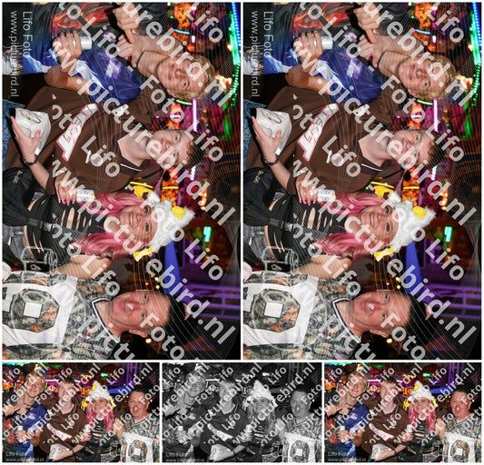 Evenement foto: 2960