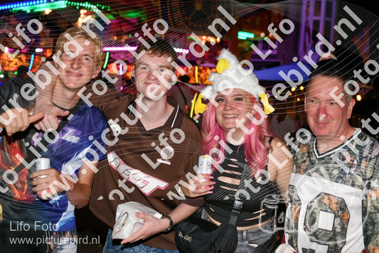 Evenement foto: 2960