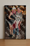 Evenement foto: 2960