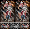 Evenement foto: 2960