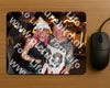 Evenement foto: 2960