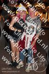 Evenement foto: 2960