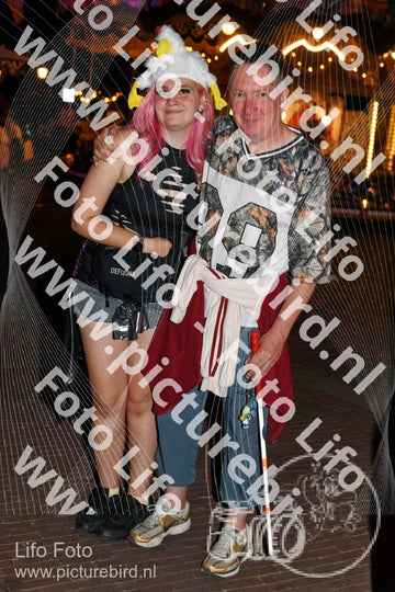 Evenement foto: 2960