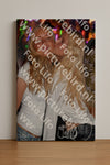 Evenement foto: 2960