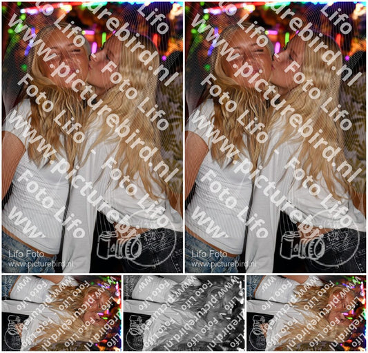 Evenement foto: 2960