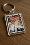 Evenement foto: 2960