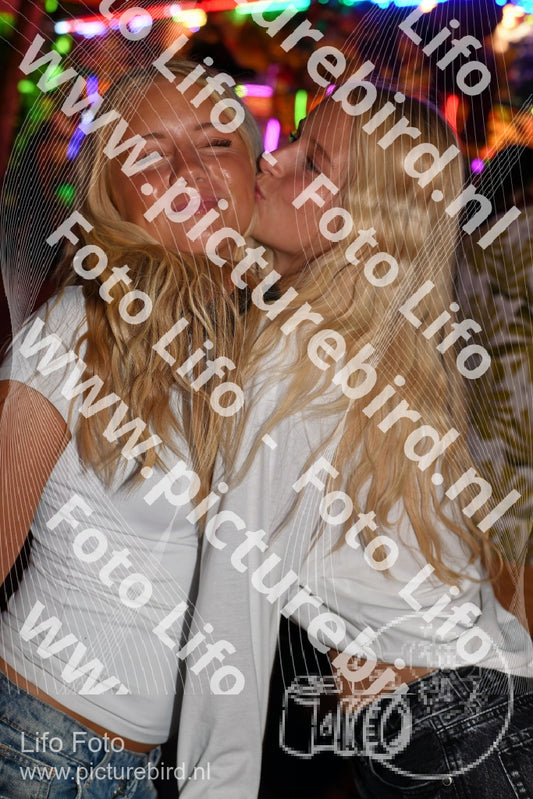 Evenement foto: 2960