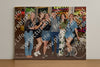 Evenement foto: 2960