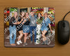 Evenement foto: 2960