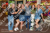 Evenement foto: 2960