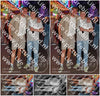 Evenement foto: 2960