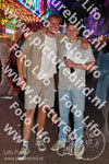 Evenement foto: 2960
