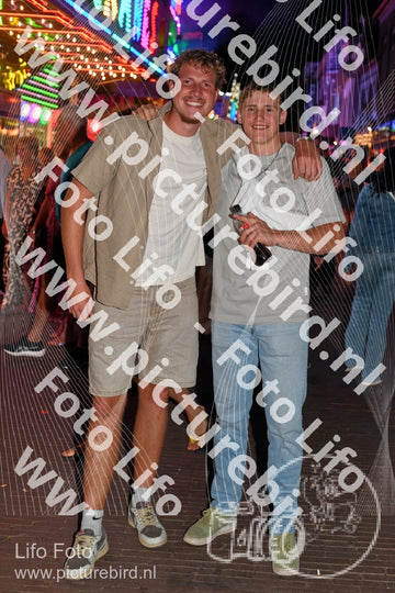 Evenement foto: 2960