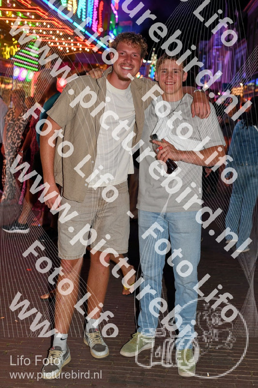 Evenement foto: 2960