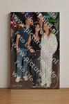 Evenement foto: 2960
