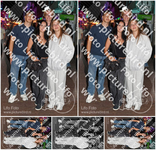 Evenement foto: 2960