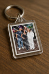 Evenement foto: 2960