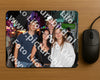 Evenement foto: 2960