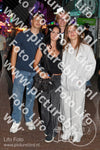 Evenement foto: 2960