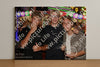 Evenement foto: 2960