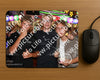Evenement foto: 2960