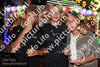 Evenement foto: 2960