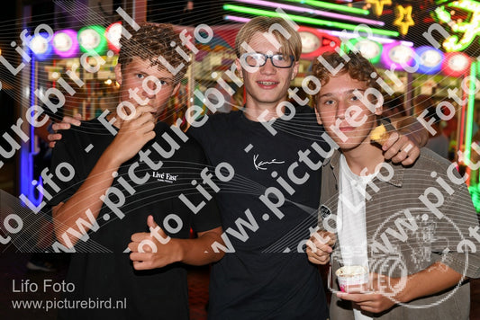 Evenement foto: 2960