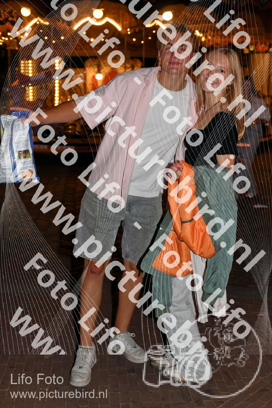 Evenement foto: 2960