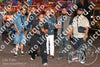 Evenement foto: 2960