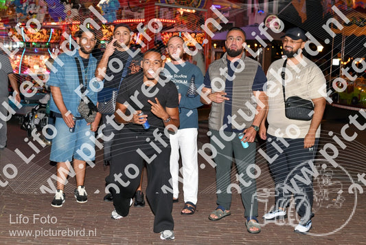 Evenement foto: 2960