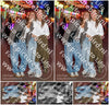 Evenement foto: 2960