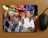 Evenement foto: 2960