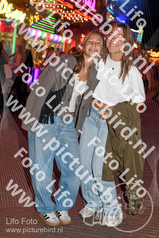 Evenement foto: 2960