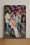Evenement foto: 2960