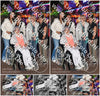 Evenement foto: 2960