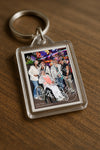 Evenement foto: 2960