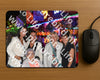Evenement foto: 2960