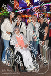 Evenement foto: 2960