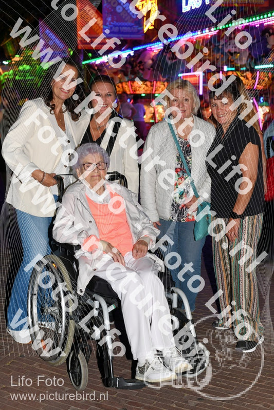 Evenement foto: 2960