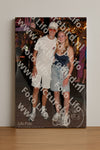 Evenement foto: 2960