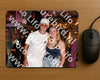 Evenement foto: 2960
