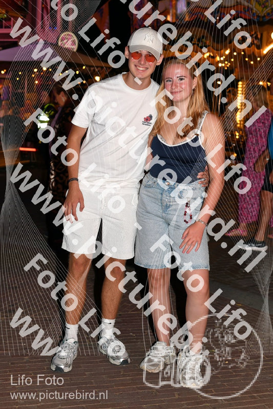 Evenement foto: 2960