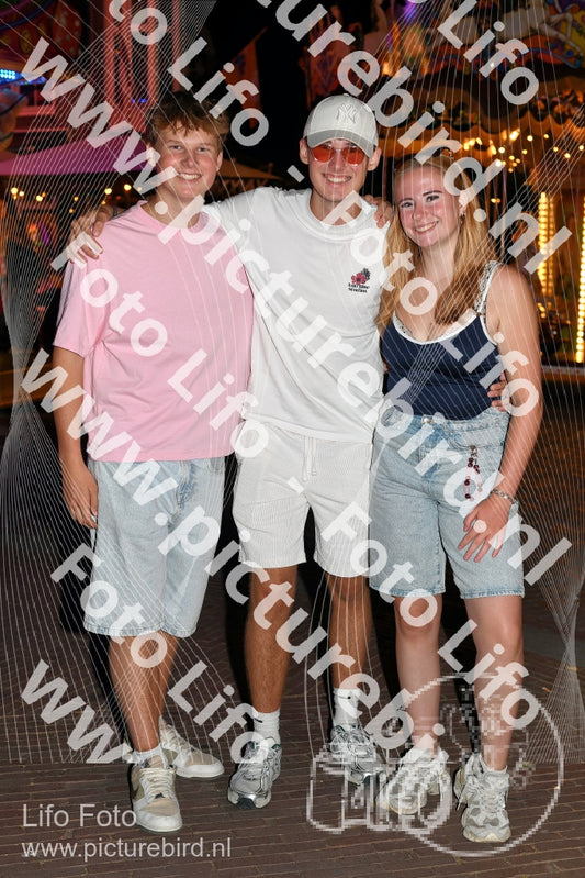 Evenement foto: 2960