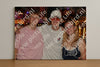 Evenement foto: 2960
