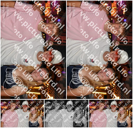 Evenement foto: 2960