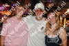Evenement foto: 2960